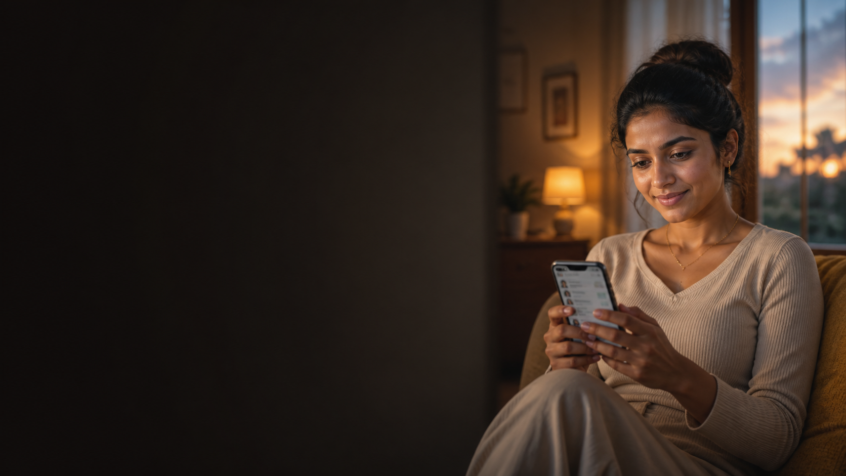 A patient searching and comparing doctors on LankaMed.
